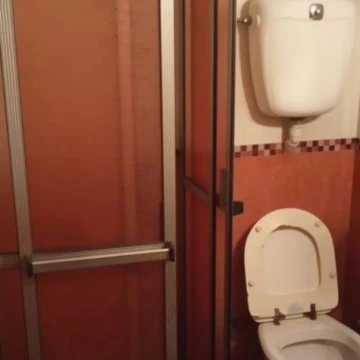 1673381661.jpg