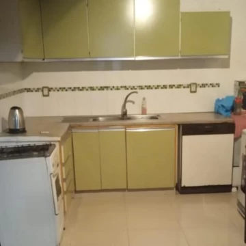 1673381662.jpg