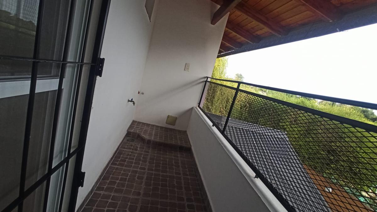 balcon PA