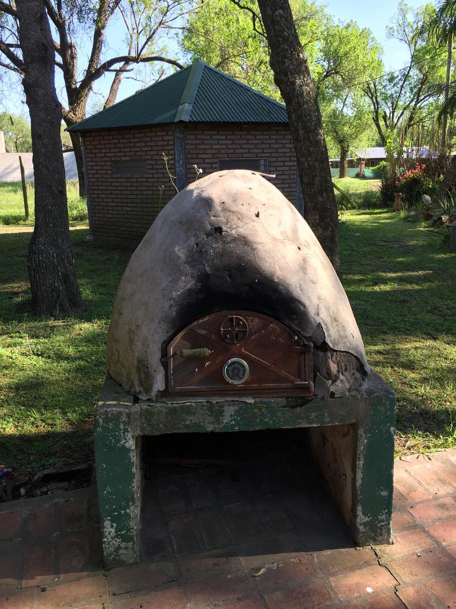 image 14