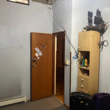 1673557746.jpg