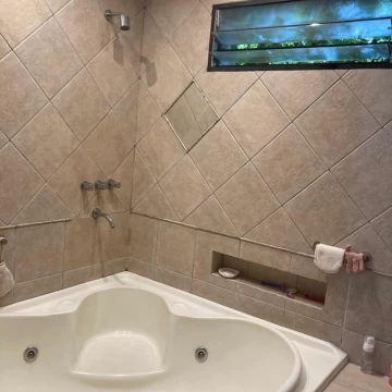 1673557748.jpg