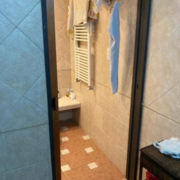 1673557748.jpg