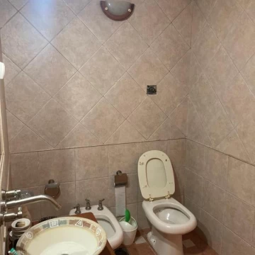 1673557749.jpg