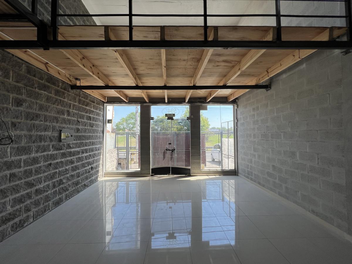 image 4
