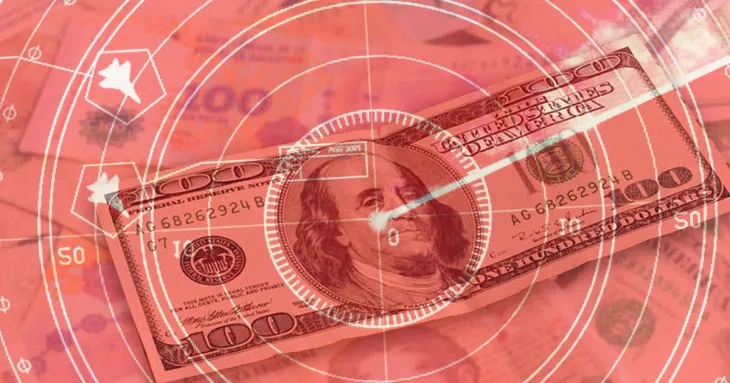 Crece el interés por inversiones de bajo riesgo