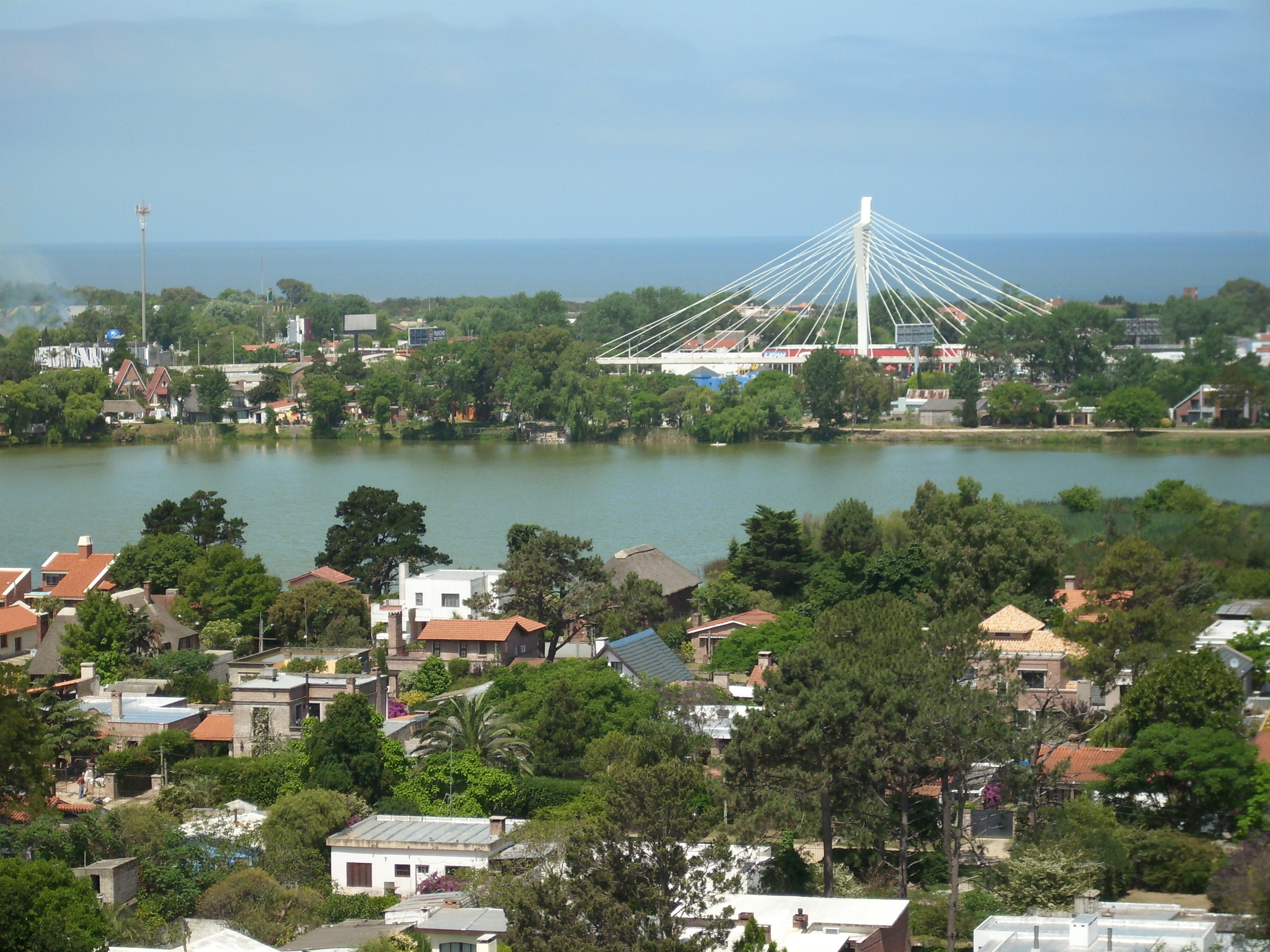 Zona por zona: ¿cuánto valen las propiedades en Ciudad de la Costa?