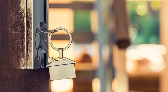 ¿Qué busca un potencial comprador en un inmueble?