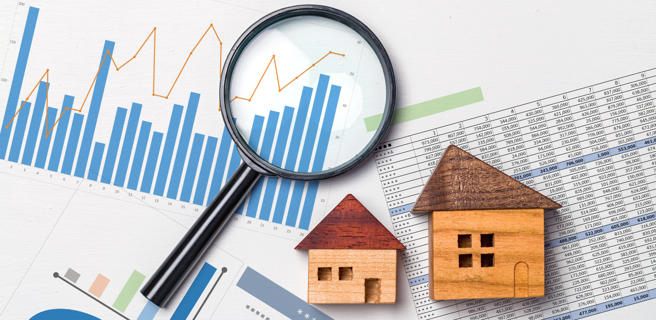 ¿Qué considerar a la hora de invertir en un negocio inmobiliario para obtener buena rentabilidad?