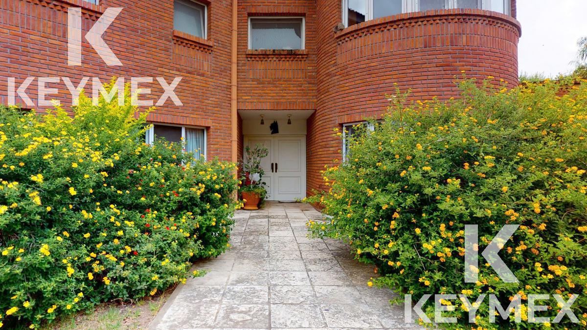 Venta Casa Abril Club De Campo KHO3556148