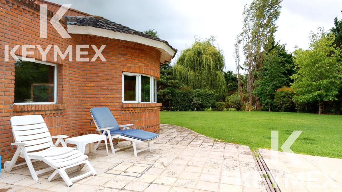 Venta Casa Abril Club De Campo KHO3556148