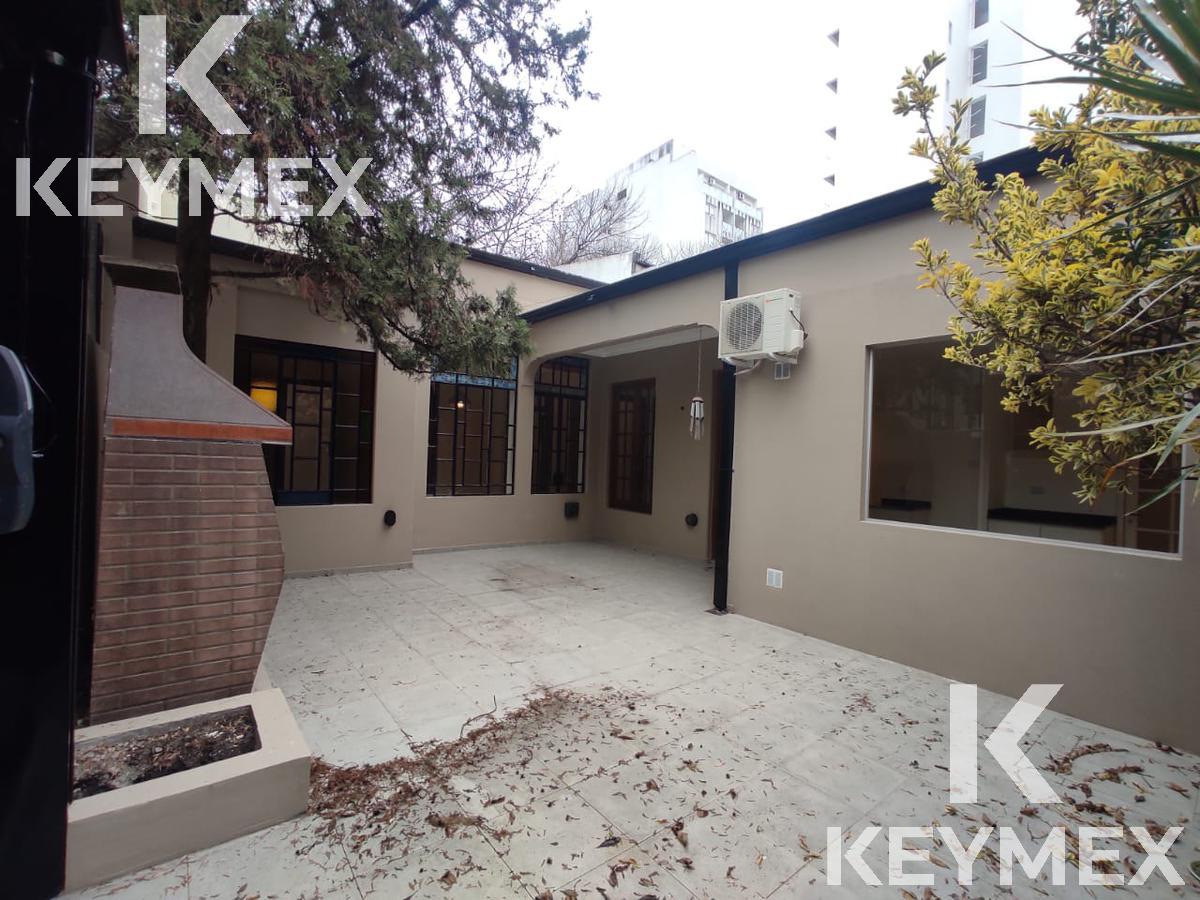 Venta PH La Plata KPH3837169