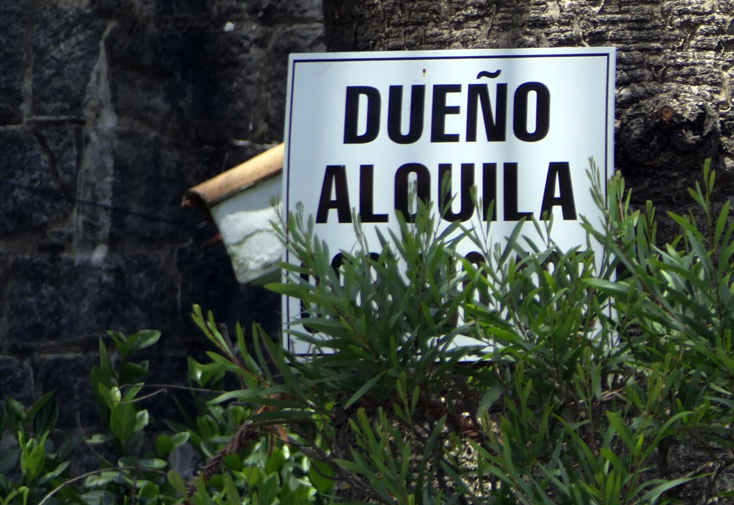 Temporada de verano 2023: febrero perdió fuerza y los operadores tienen esperanza que mejore en Carnaval