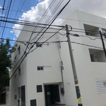 PJE ESTRADA 603  60300