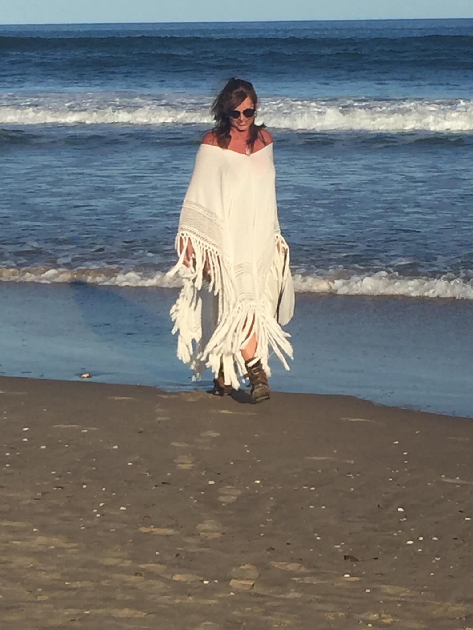 Escapate al Verde pero con Costa de Mar en Uruguay