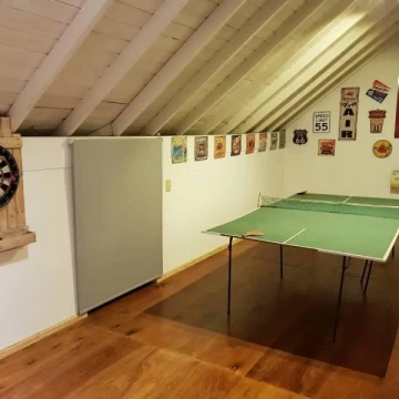 1676649340.jpg