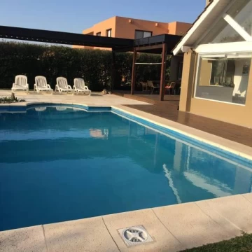 1676649342.jpg