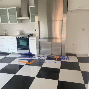 1676649999.jpg