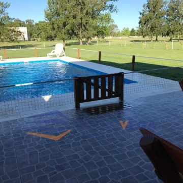 1676650369.jpg