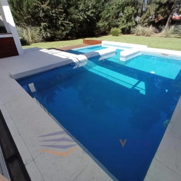 1676650611.jpg