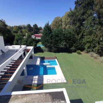 1676650612.jpg