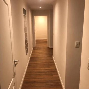 1676650776.jpg