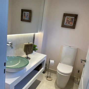 1676650778.jpg