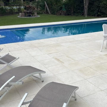 1676650786.jpg