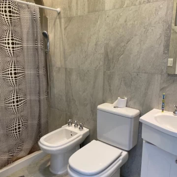 1676650896.jpg
