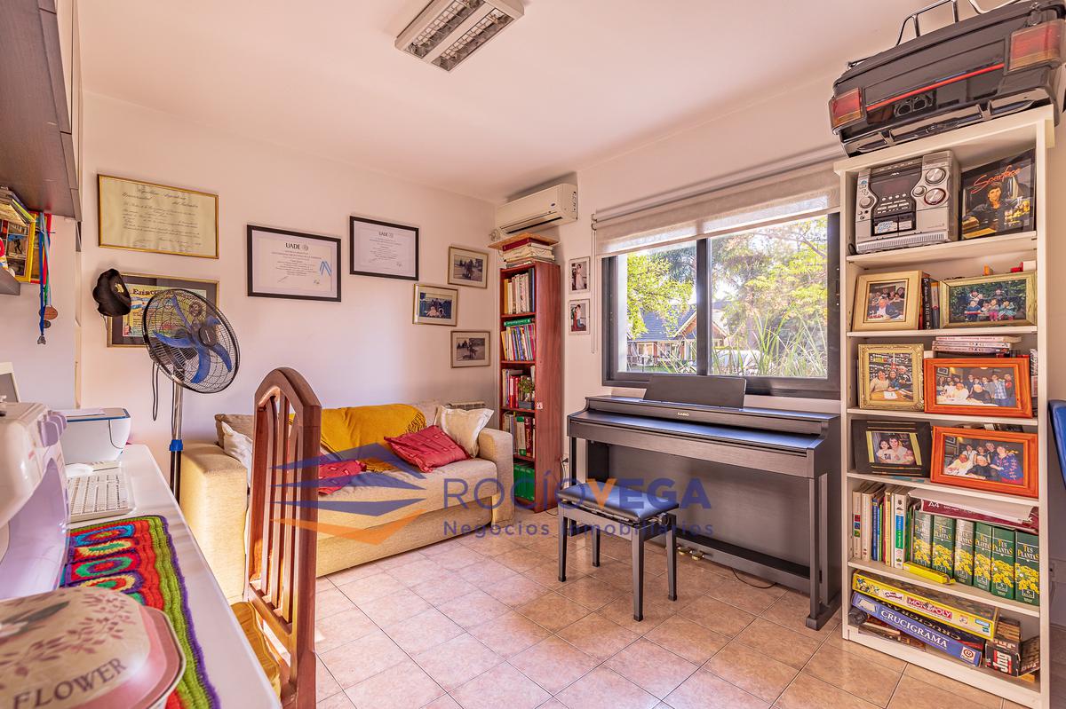 HABITACION