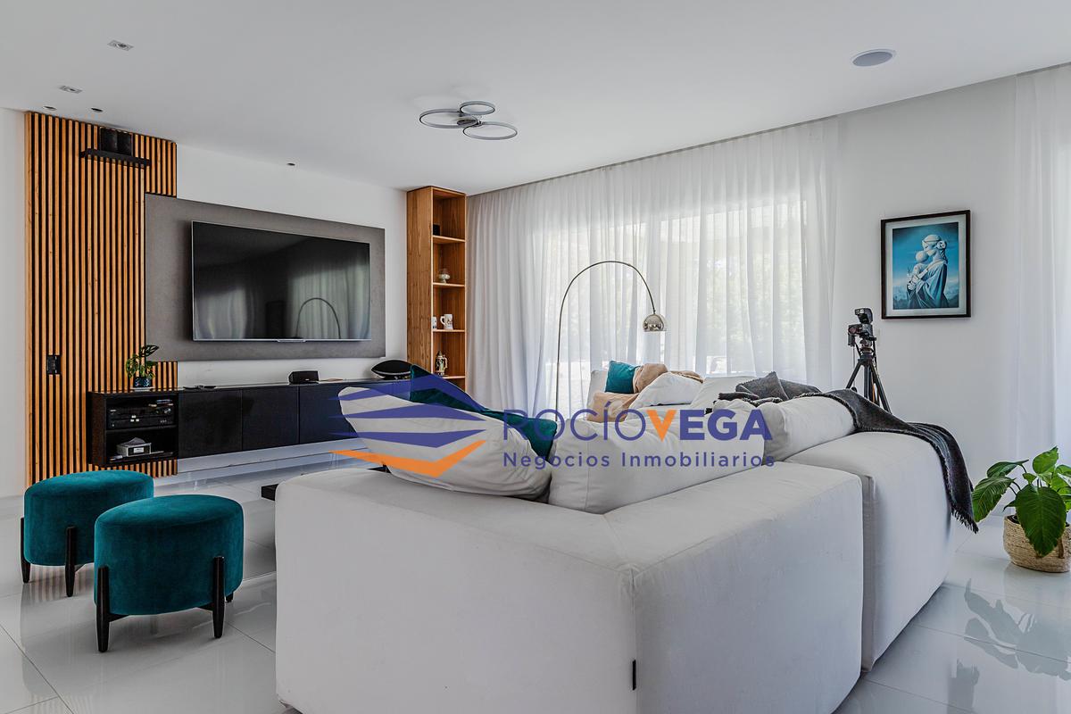 AMPLIO LIVING INTEGRADO