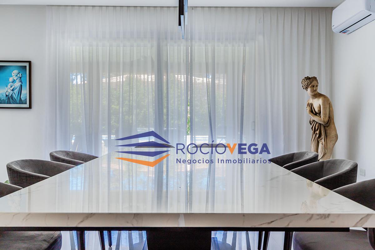 COMEDOR