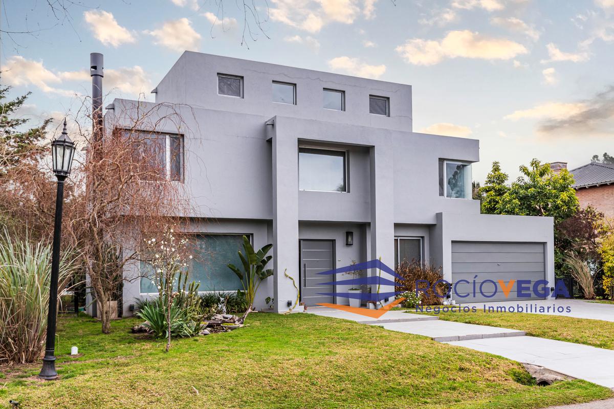 VISTA LATERAL