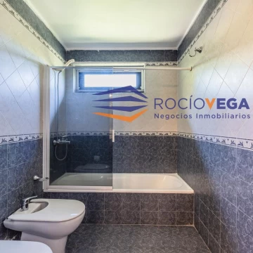 1676655493.jpg