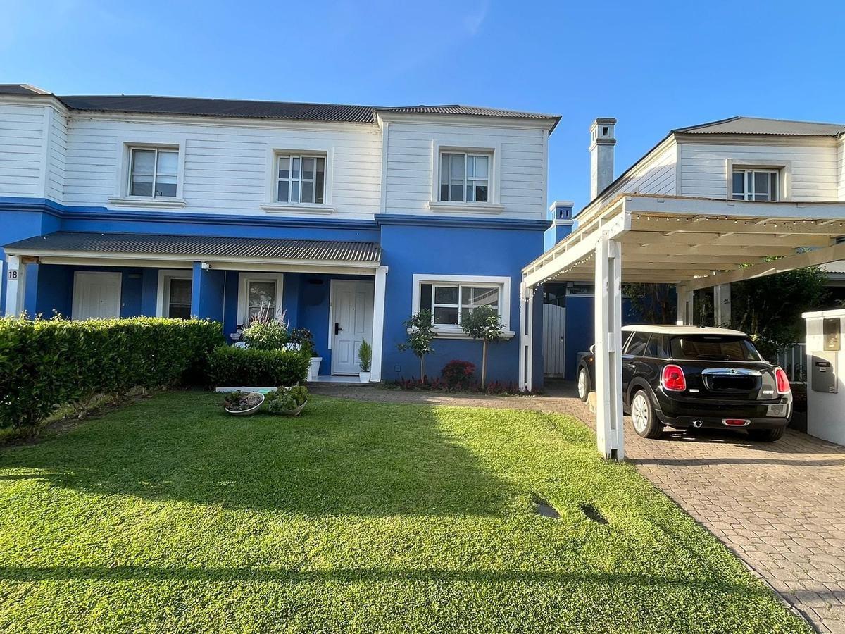 Coldwell Banker Uruguay