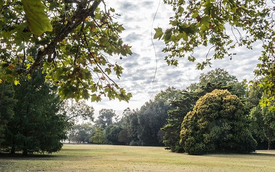Información sobre los barrios privados en Uruguay