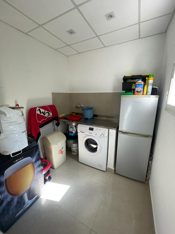 image 33