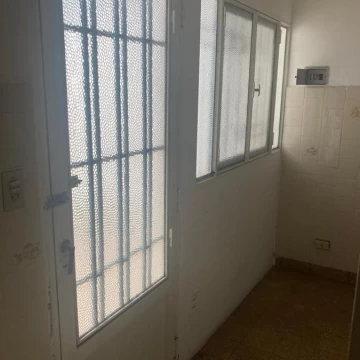 Casa - Rosario