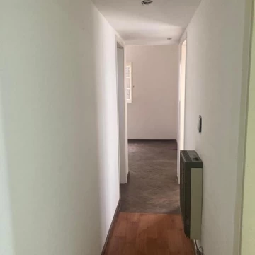 1677787747.jpg