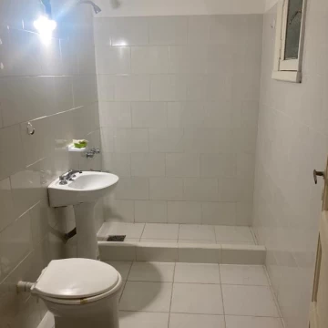 1677787749.jpg