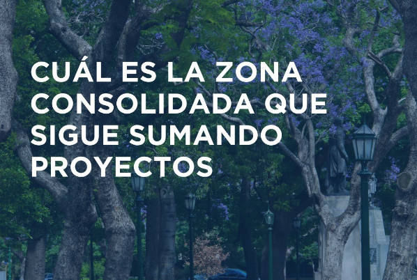 Artículo 1