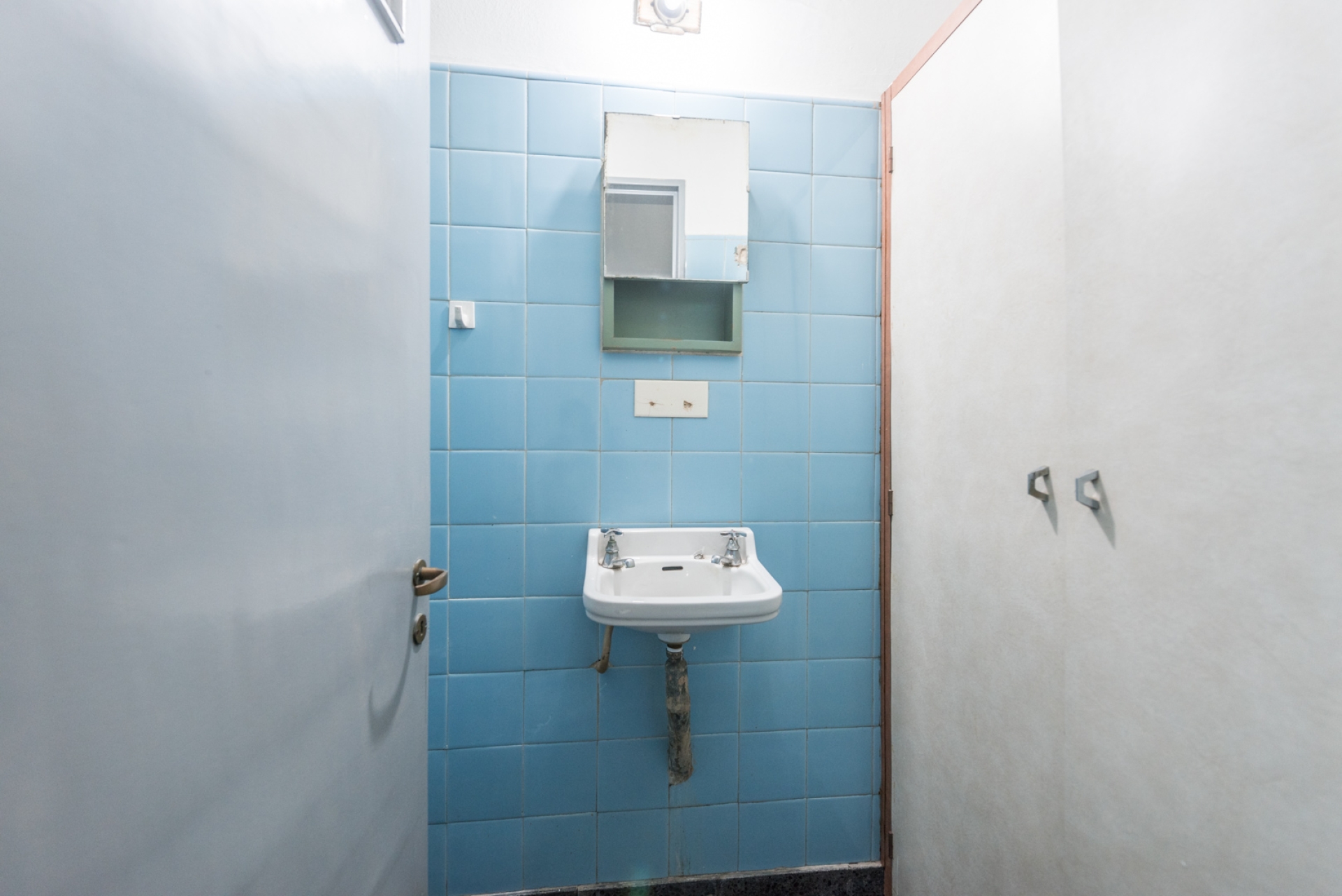 image 38