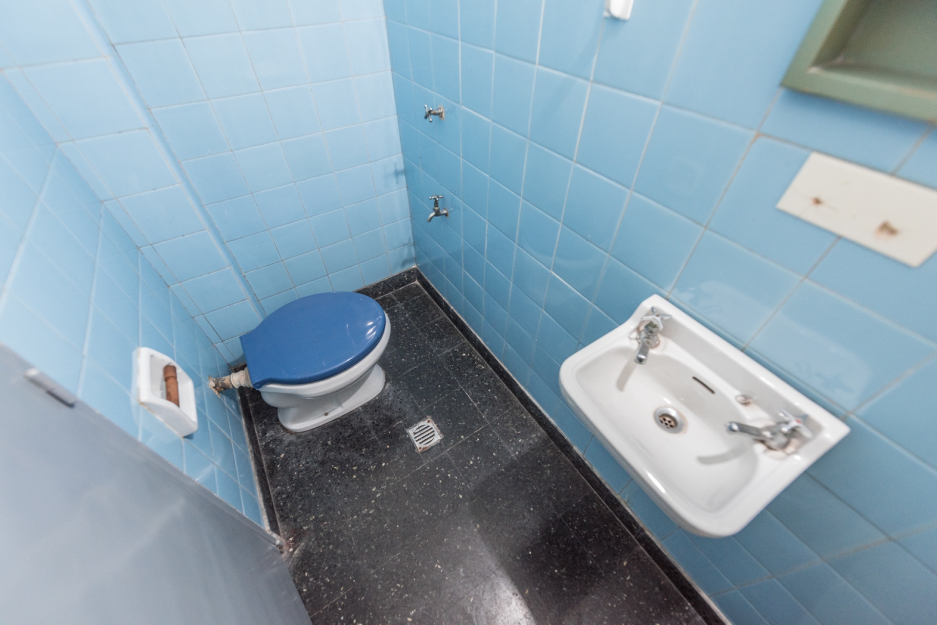 image 39