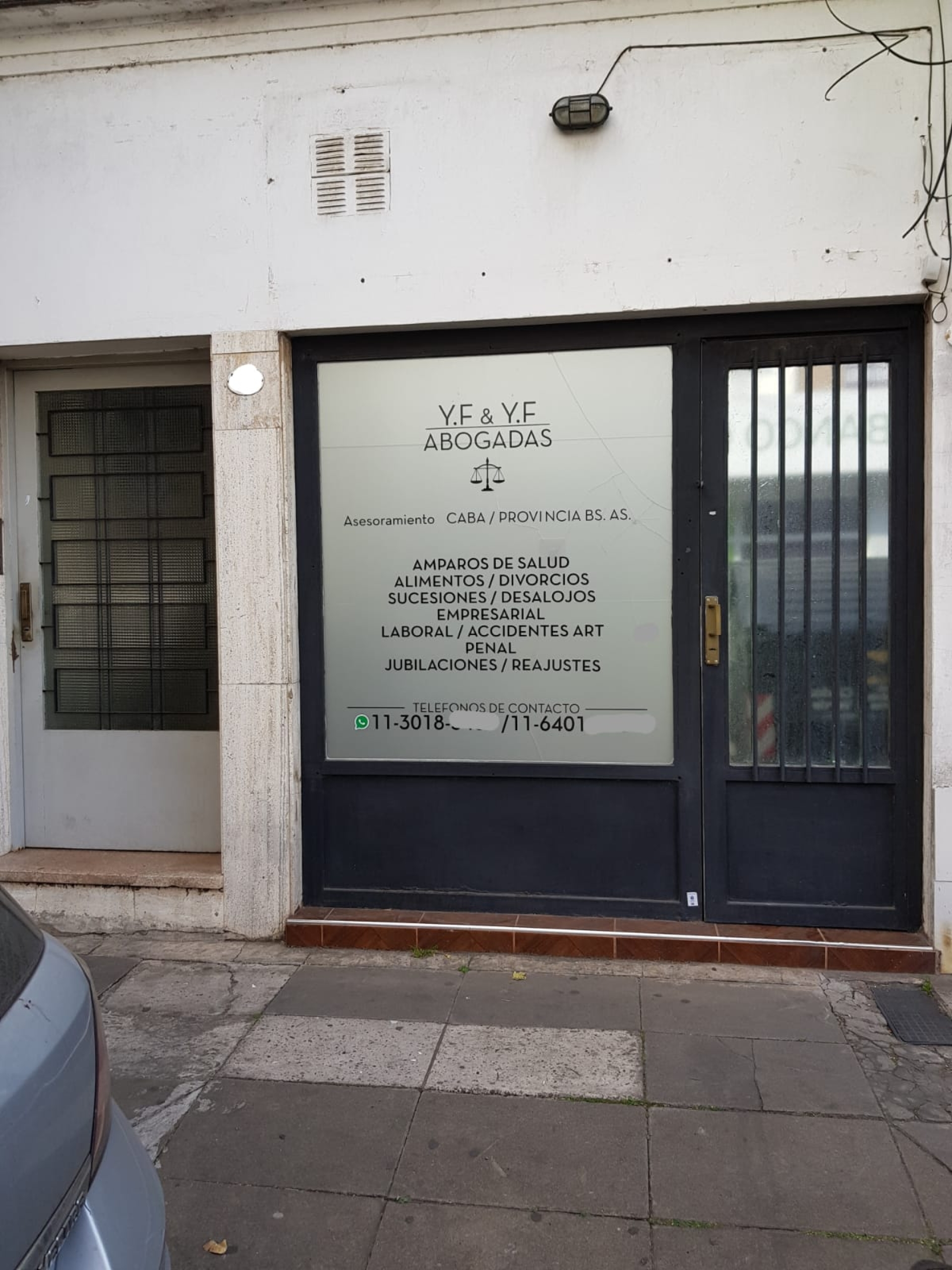 image 32