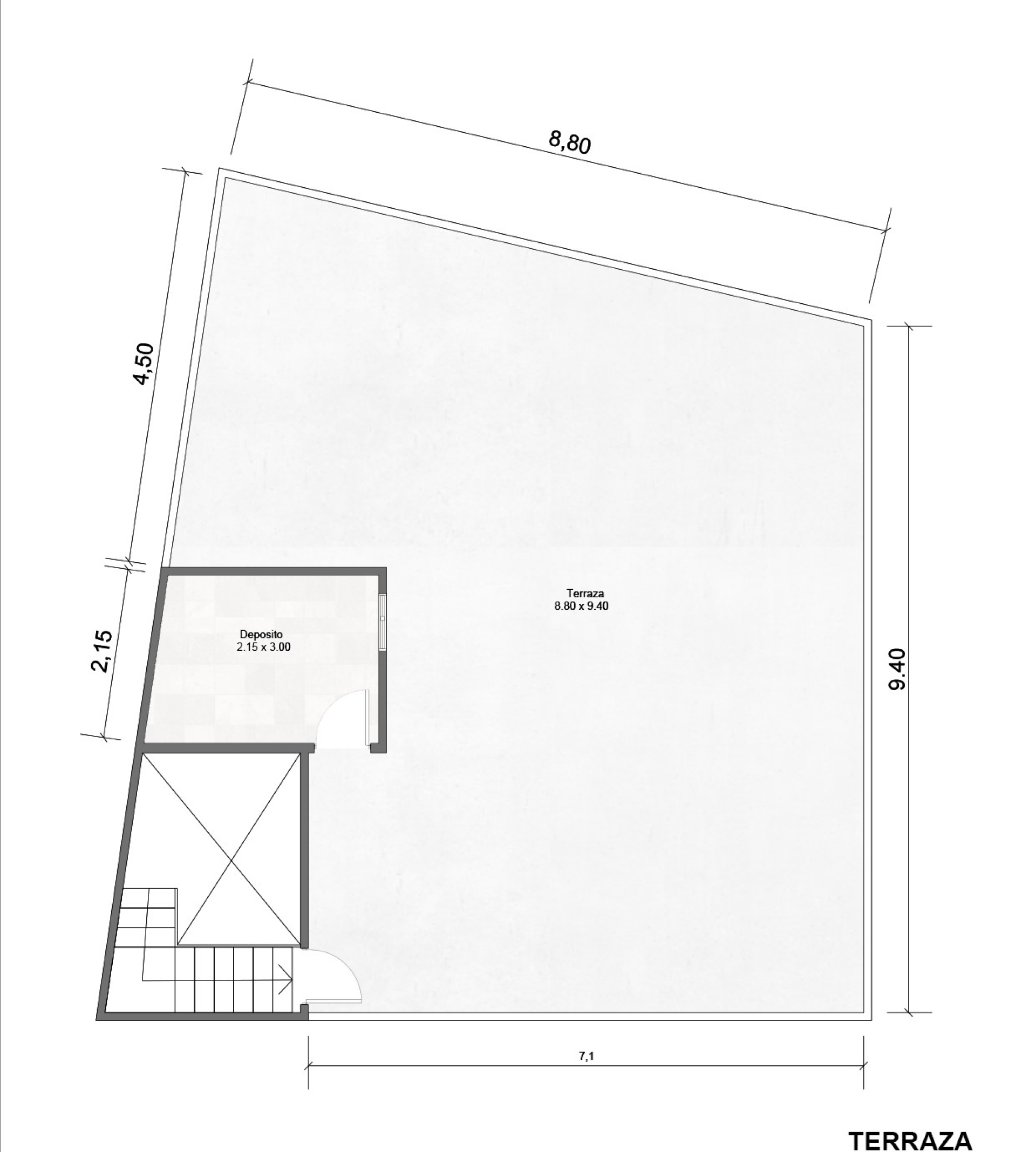image 41