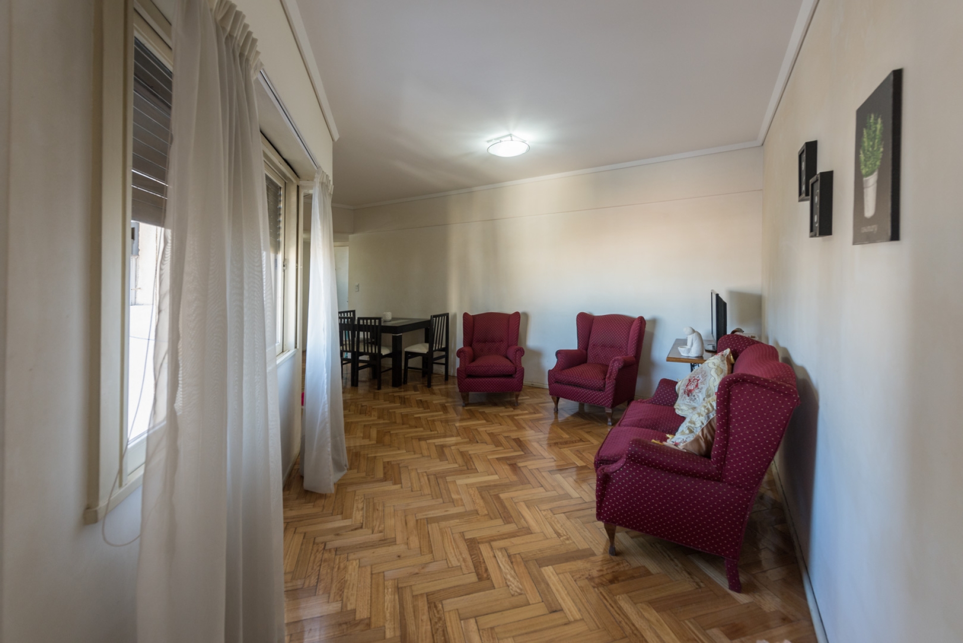 image 23