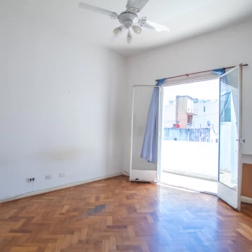 VENDIDO Venta de monoambiente en San Telmo.