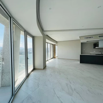 ESPECTACULAR DEPARTAMENTO EN TORRE 300