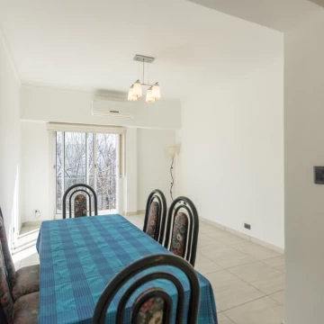 VENDIDA Venta de Departamento de 3 ambientes en Pompeya.