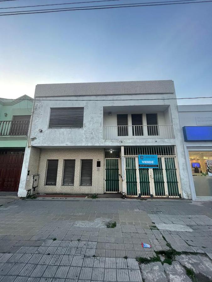 Venta Casa en Ensenada KHO4926874 Venta Casa en Ensenada KHO4926874